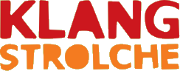Logo Klangstrolche